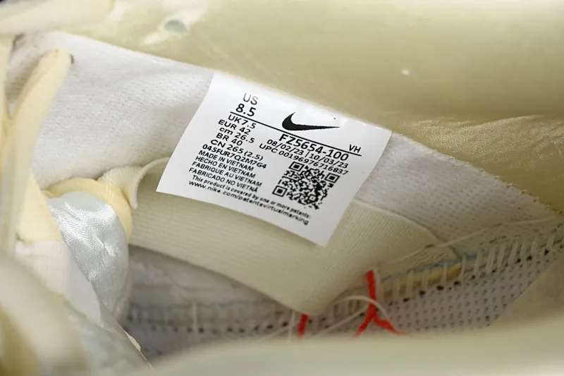 All categories Nk SB Dunk series Nk SB Dunk Low low-top sneakers F version Nk SB Dunk Low 2024 Valentine's Day theme SB low-top casual sneakers FZ5654-100